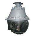 High Quality Reducer Assembly For EQ460